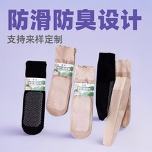 ƽ�y�Bѝ�m���~߅�ļ�Ůʿ��Ͳ�m����������ĥ�S��ֱ�N�r�аٴ�