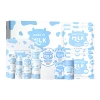 【LKNN25429】Bulk shipment needs to be assembled by yourself
