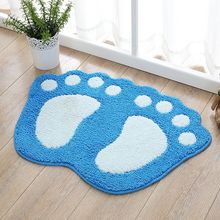 ���_Ѿ��ˮ�؉|�����T���M�T�T�|ԡ�҉|�l���g��ԡ���_�|�羳�Q��