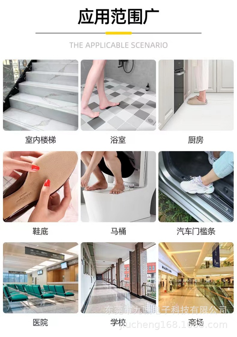 微信图片_20230518104511