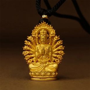 ǧ���^��|ʮ����Ф �� ���o��쉋��С���߼��б�����Y���Ʒ