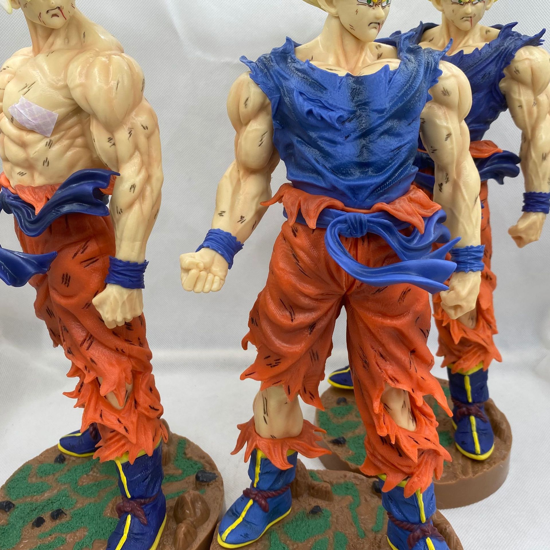 微信图片_202211051538504