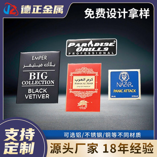 �X�Ͻ��٘��Ƽt��ƿ������ˮƿ����ƿlogo�մɱ��YƷ�н����X���