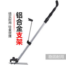 1.72.1���X�Ͻ��~����̨֧����~֧���ָ�̨ីͼ܎��ز崹���Ʒ