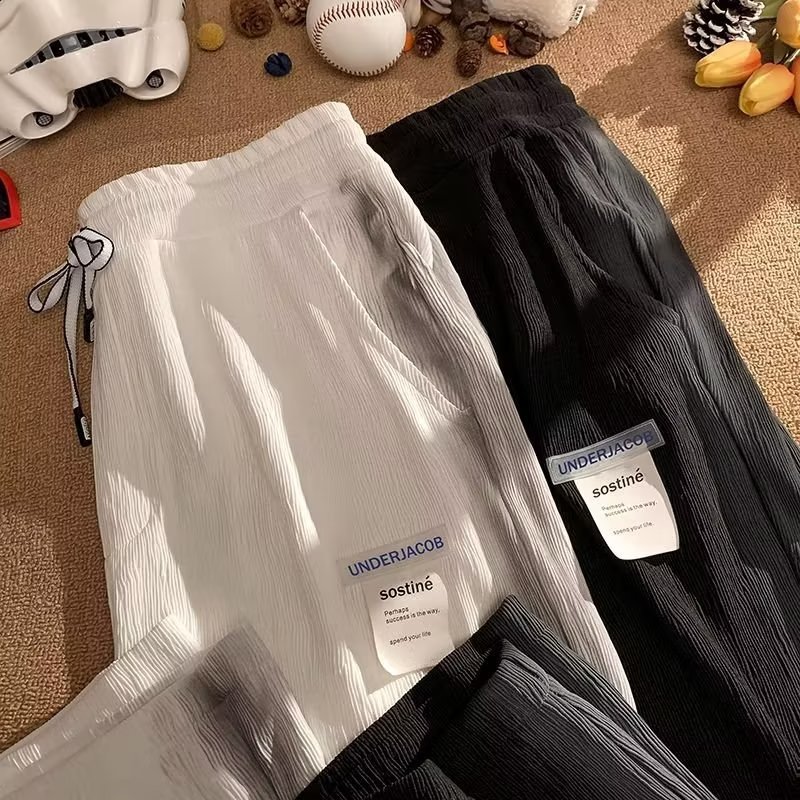 NR8AVjZiQ2dBeU5qZ3hPVEE1TWpVeW