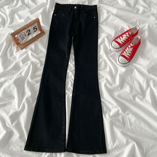 ������ɫ����΢��ţ��ѝŮ���������@���¿����ø߽��ϵ�����ֱ�N