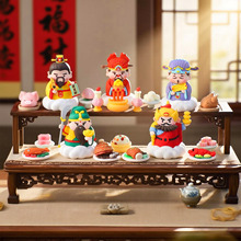 ��ͨؔ��ܛ�z��ż��·ؔ���w�����P�������ȸɲ�s�����b[��