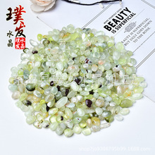 ��Ȼ��������ʯ���Ѭ��С�w��ԭʯ�~��䁉|�����b[��