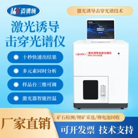 水质分析仪;自动气象站;流量计