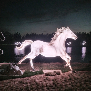 �������÷���l����R��@�־��^���@���^�[�����Ͳ�����R�����