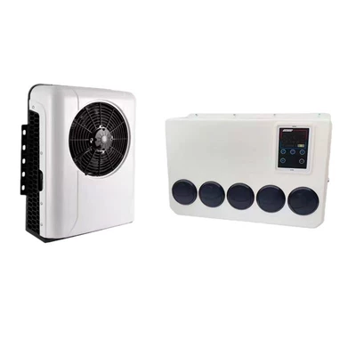 Automotive air conditioning, Wholesale Multiple Styles 12V 24V