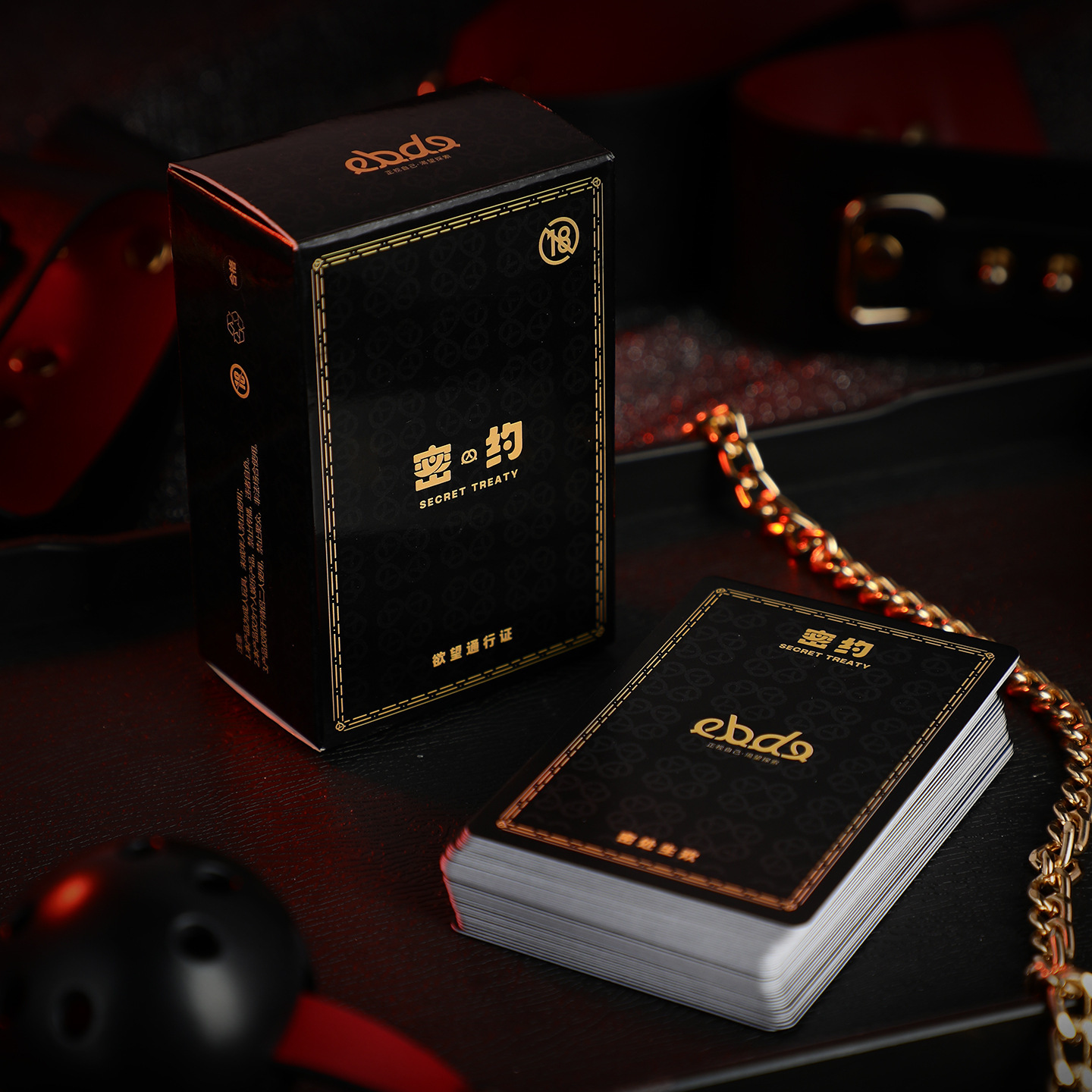 Juegos de cartas de coqueteo SM juegos de diversión pareja juguetes interactivos para hombres y mujeres 100 / caja