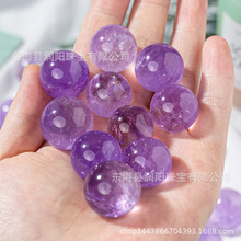 2cm��Ȼˮ���۰���ˮ����o�׈A��diy�Ʒ���ɢ���Lˮ��ҾӔ[��