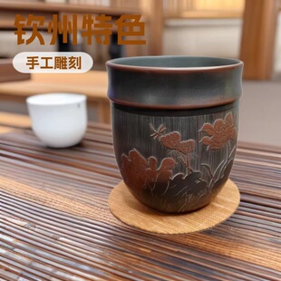 �J�����d�ղ豭ԭ�V�����ֹ��������L�ɻ��Ӻ���C��������ˮ���