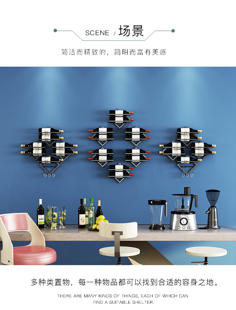 详情-06.jpg
