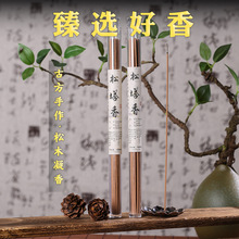 10g/20g�����㾀����Ȼ���Ҽ�����޹̴������҃�Ѭ�����lɏ��