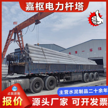 �S��ֱ���F؛8-15���A����늾��U������ˮ��늗U�����·���O늗U