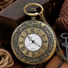 ���l�����U�Տ͹ŷ��w�ѱ턓����Ů�W���ֱ�ʯӢ�����˒��
