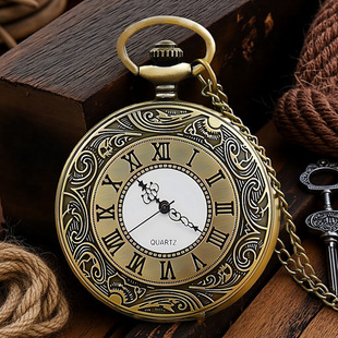 ���l�����U�Տ͹ŷ��w�ѱ턓����Ů�W���ֱ�ʯӢ�����˒��