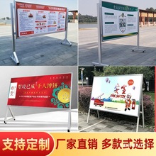 �����Ƅ�չ�ܴ���չ��V���Ƒ�����ʽչʾ�������ڼ��ӹ���ڹ�ʾ