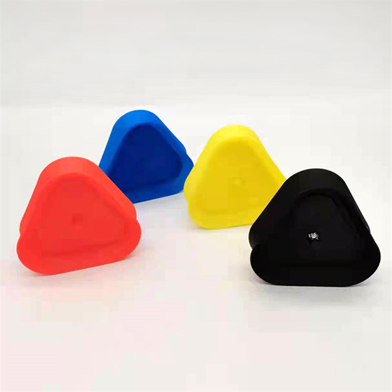 ӦǼϿƬֽƿϷֽƿпƬֽƼ