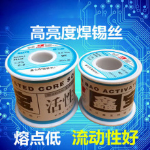 �͜غ��a�z���l ����ϴ����оС���a�� ��Ӿ�·�庸�Ӳ��Ϻ��a��