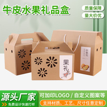 ��Ʒͨ��ţƤ���ߙnˮ�����b�Y���O��ʯ������Y�г��Ӹ��ټ����