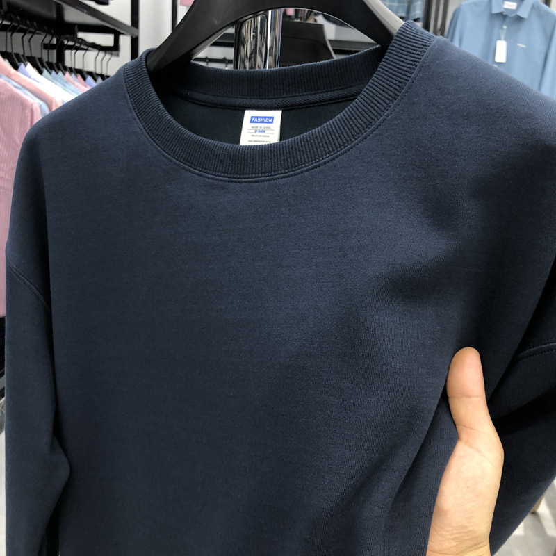 블랙 블루