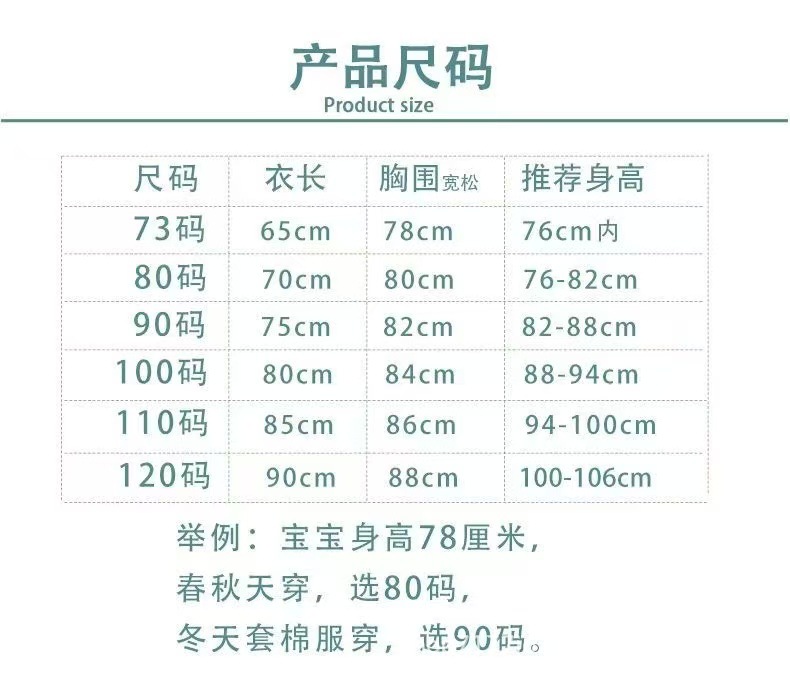 详情图