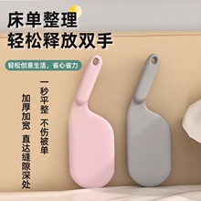 ���|��������䁹̶������ʡ��䁴��οp϶����̧���|���Q��������