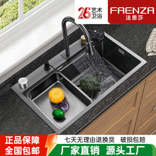 ��?��ɯ�{��ˮ��304���P䓘���ɫ�w���ٲ��Ӻ�ϴ����N�����ϴ