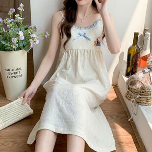 �羳�ļ��¿��녶��޵���˯ȹŮ���؉|��Ů���Lȹ���⴩�Ҿӷ�