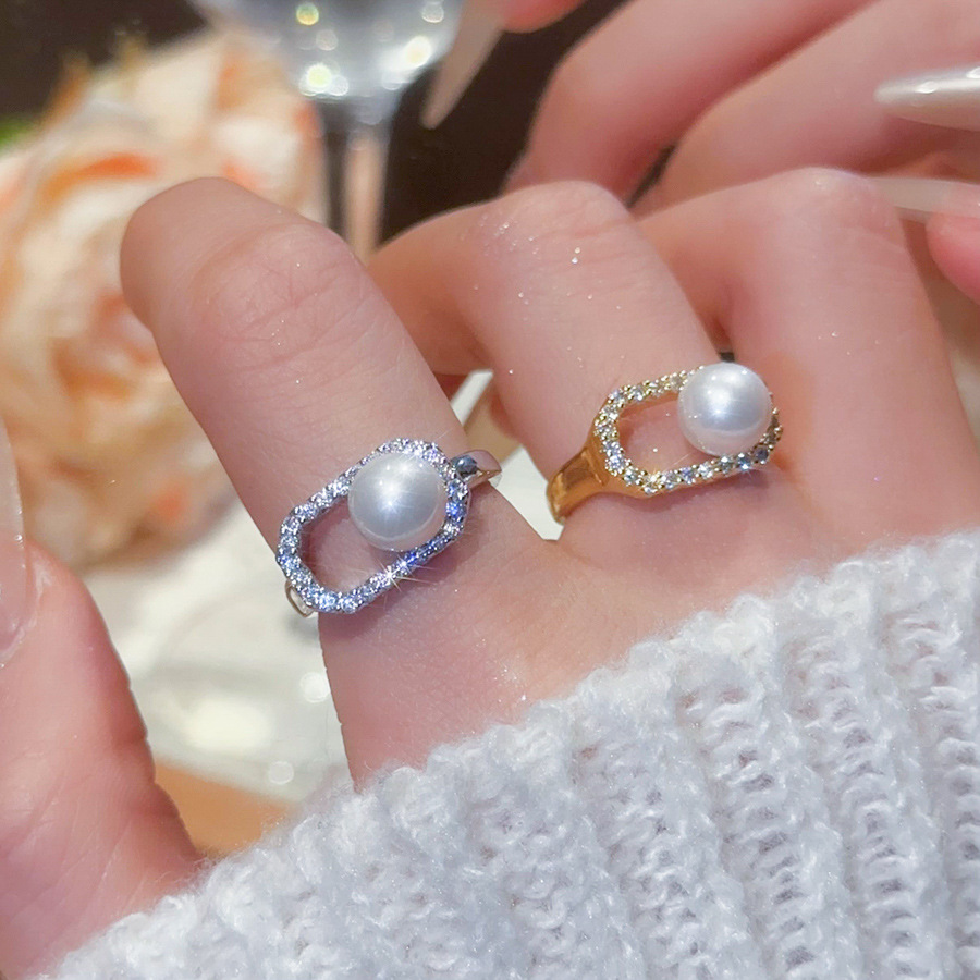 hmqViviiyNSAyin9WueWt1js71elVtwqMQt8