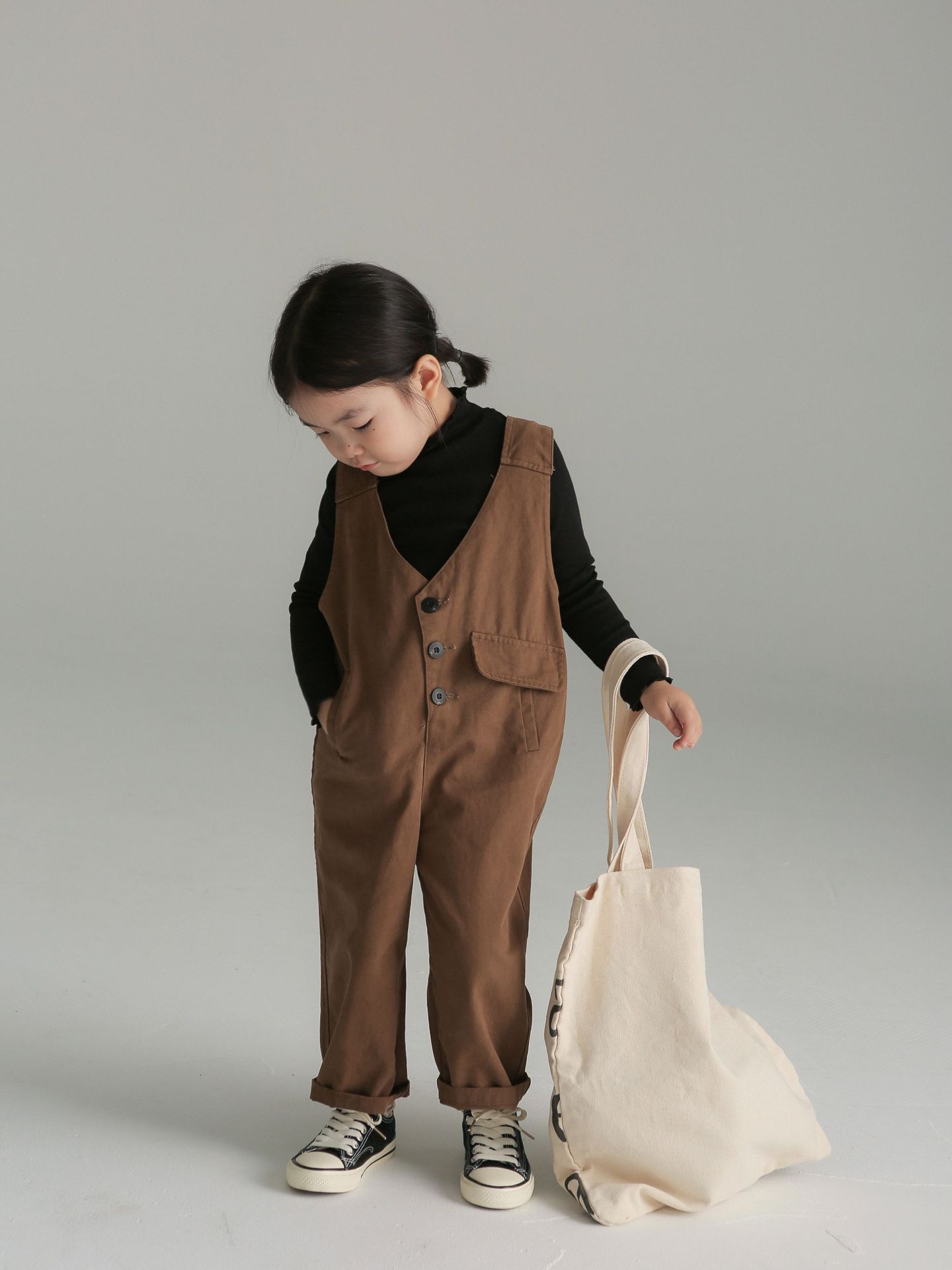 WeChat picture_20230812135732.jpg