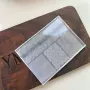 欧式爆款美甲蕾丝模具