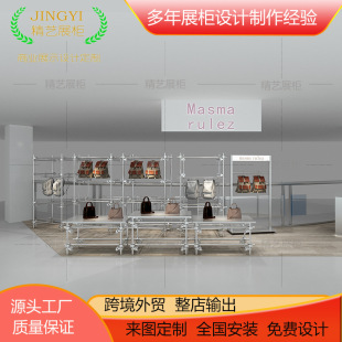 �̈��Ѝu�������չʾ�����ƶཛ�cλ���չʾ��Ʒ�ƌ������S�OӋ