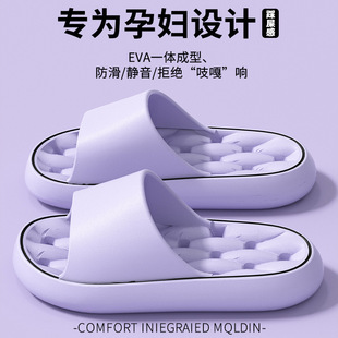 ��ϴ��©ˮ�ٸ�2025���¿��҃ȼҾ�ԡ���mܛ�׷�������Ь��ЬŮ��