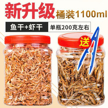 �����Z�������Z������r��ˮ���������X���{��С�r����ʳ�~�ɿ羳