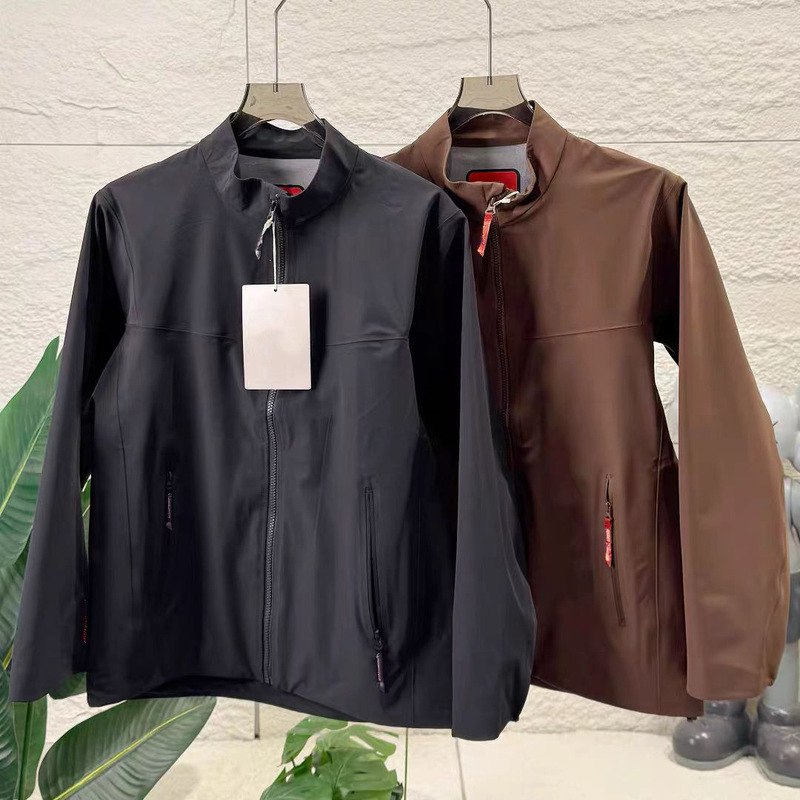 2026 Spring and Autumn New Kelong Waterproof and Windproof Soft Shell Jacket Year of the Horse Limited Edition Unisex Breathable Jacket 2026 Spring and Autumn New Kelong Waterproof and Windproof Soft Shell Jacket Year of the Horse Limited Edition Unisex Breathable Jacket