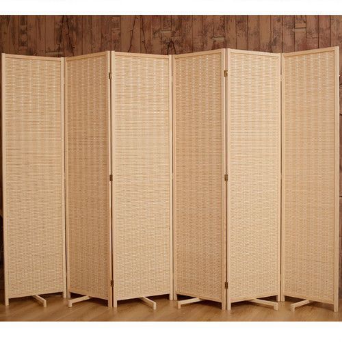 Screen Partition Living Room Baffle Blocking Bed Partition Curtain Entrance Windproof Wall Simple Bedroom Home Cross-Border
