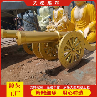 ���ֹ������T�F�����Ӵ����S�~��Ͳ�����ڵ���ˇ���S�ҳ���