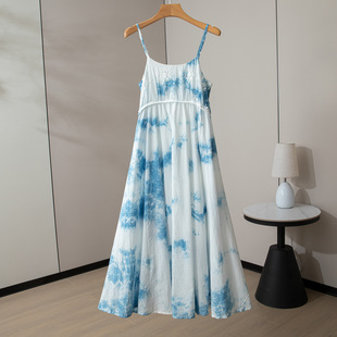 �����Ⱦ��¹ͬ������B��ȹ���κ�߅�ȼ��L�{Ⱦȹ�����Ǵ���Ů�b