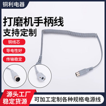 ��ĥ�C�ֱ�����е���L���ɾ� ���״�ĥ�C�Դ�� ��̙C�B�Ӿ�