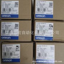 ŷķ�� ��ʪ������ E5CSL-Q1TC-101 /E5EC-QR2ASM-820 ȫ���ֻ�