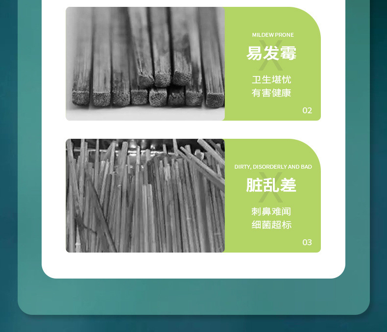 93070d8b-73ae-46ca-9c1a-d3d87ce9aa61.jpe