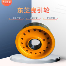 330*5/6/7/8*8�S��ֱ��85/90���ҷ��݆���K݆����݆�|֥ҷ��݆