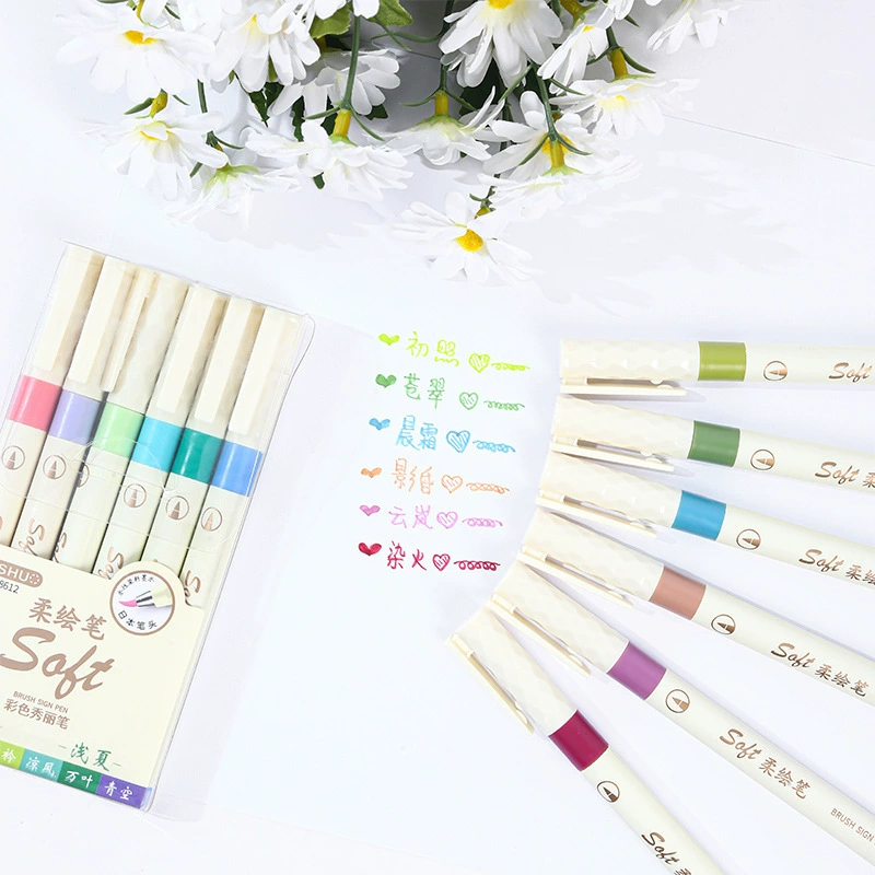Быстрое высыхание черный кондиционер, водостойкая стрижка для искусства, набор