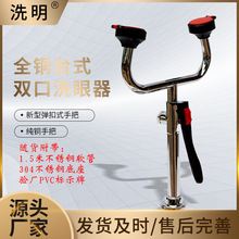 �Sϴ���� ȫ�~�ڒ�ʽ�p��ϴ���� ����������ͳ�ȡʽ�pĿϴ����