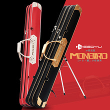 �¿��~�Ͱ�PVC�p��๦�ܴ����Ʒ�Ɍ�����128cm����O�߰����l