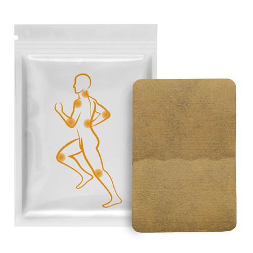 MQ vein health patch varicose veins patch foot varicose protrusion earthworm legs dropshipping